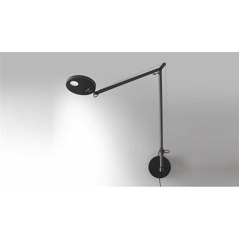 Artemide Demetra body Table lamp