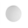 Artemide Dioscuri 25 Wall lamp / ceiling lamp