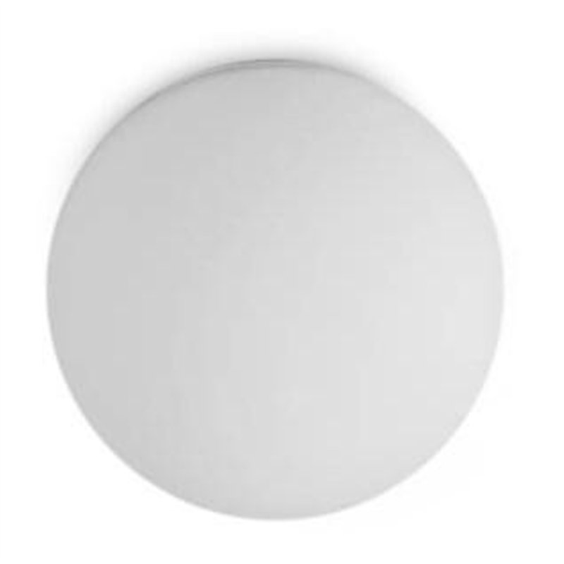Artemide Dioscuri 35 Wall lamp / ceiling lamp