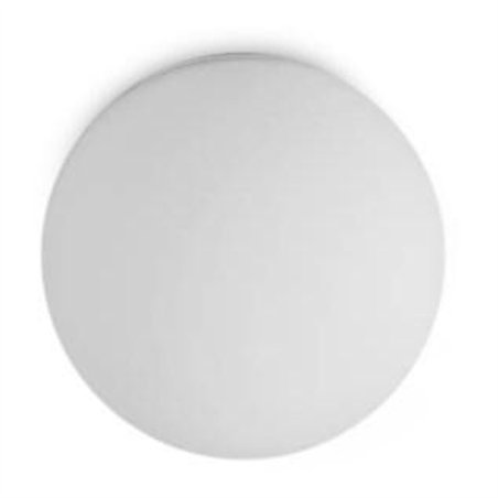 Artemide Dioscuri 35 Wall lamp / ceiling lamp