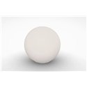 Artemide Dioscuri 14 Table lamp