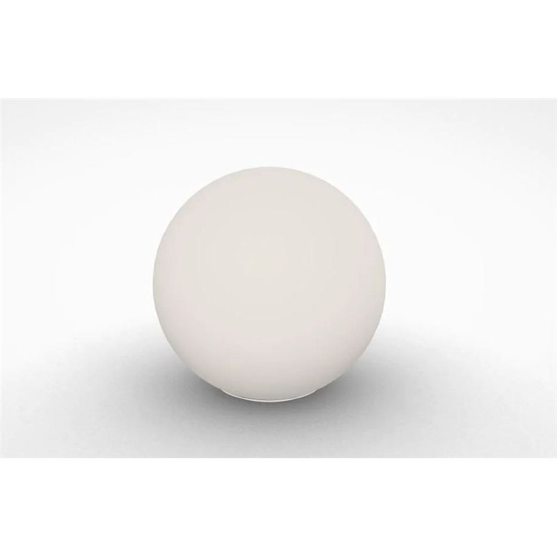 Artemide Dioscuri 14 Table lamp