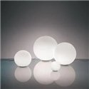 Artemide Dioscuri 14 Table lamp