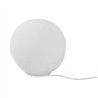 Artemide Dioscuri 25 Table lamp