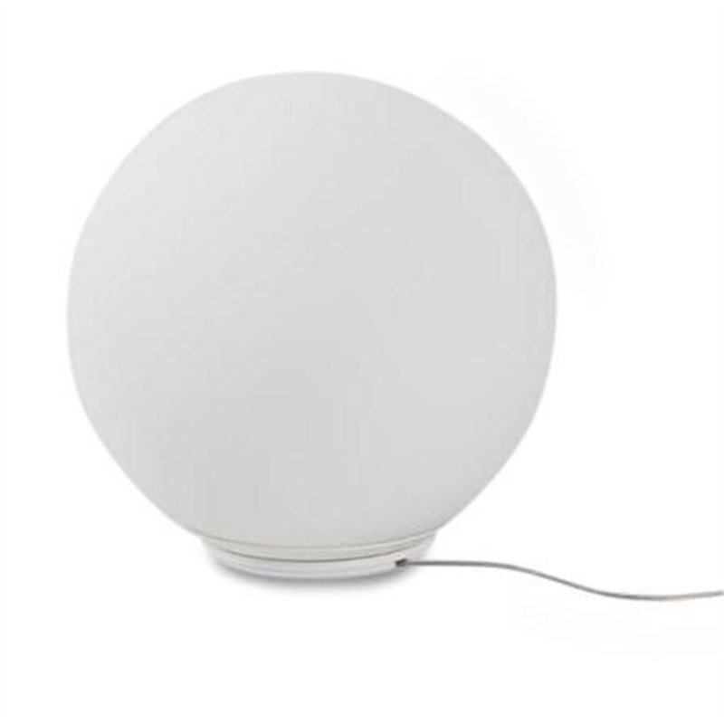 Artemide Dioscuri 42 Table lamp