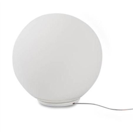 Artemide Dioscuri 42 Table lamp