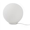 Artemide Dioscuri 42 Table lamp