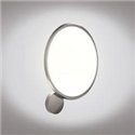 Artemide Discovery Led Wall lamp / ceiling lamp