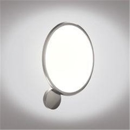 Artemide Discovery Led Wall lamp / ceiling lamp