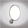 Artemide Discovery Led Wall lamp / ceiling lamp