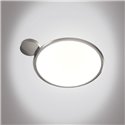 Artemide Discovery Led Wall lamp / ceiling lamp