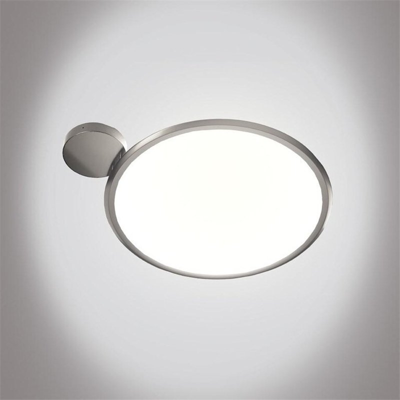 Artemide Discovery Led Wall lamp / ceiling lamp