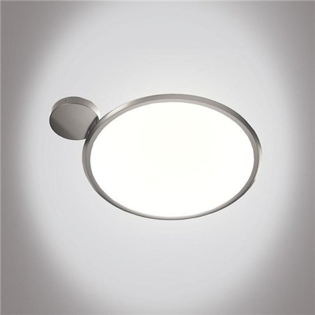 Artemide Discovery Led Wall lamp / ceiling lamp
