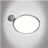 Artemide Discovery Led Wall lamp / ceiling lamp