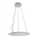 Artemide Discovery suspended lamp