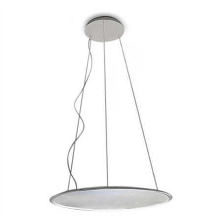 Artemide Discovery suspended lamp