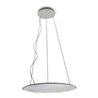 Artemide Discovery suspended lamp