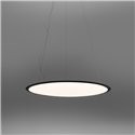 Artemide Discovery suspended lamp