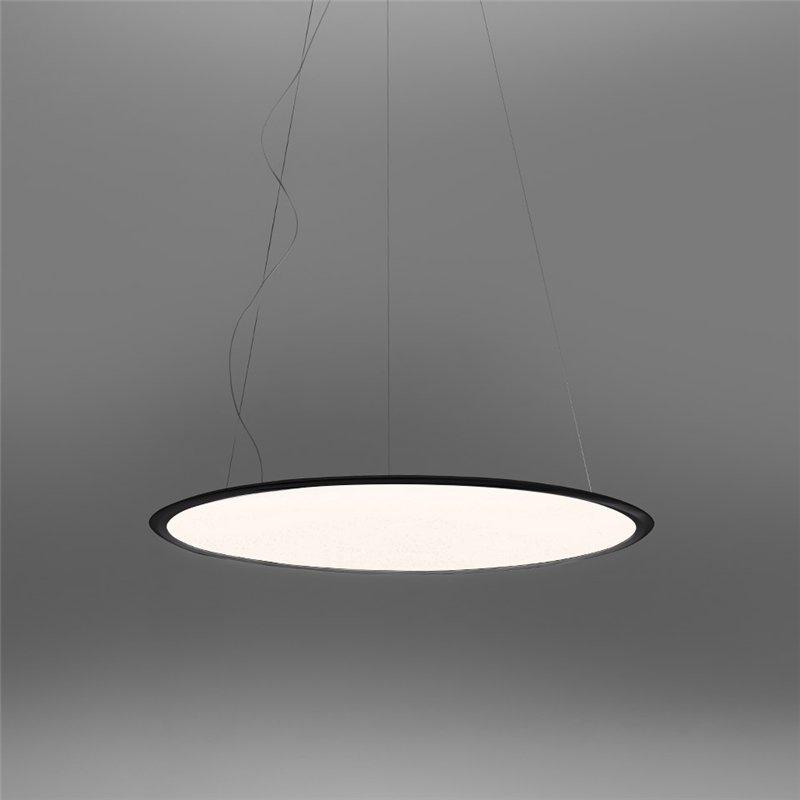 Artemide Discovery Hängelampe