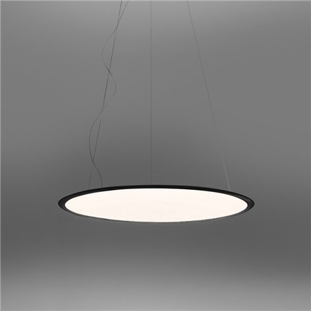 Artemide Discovery suspended lamp