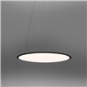 Artemide Discovery Hängelampe