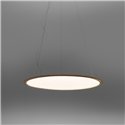 Artemide Discovery suspended lamp
