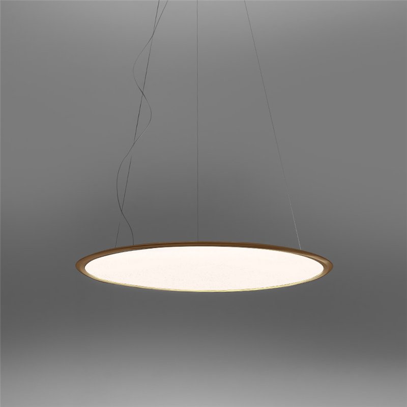 Artemide Discovery Hängelampe