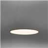 Artemide Discovery Hängelampe