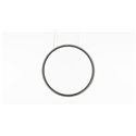 Artemide Discovery Vertical 100 TW suspended lamp