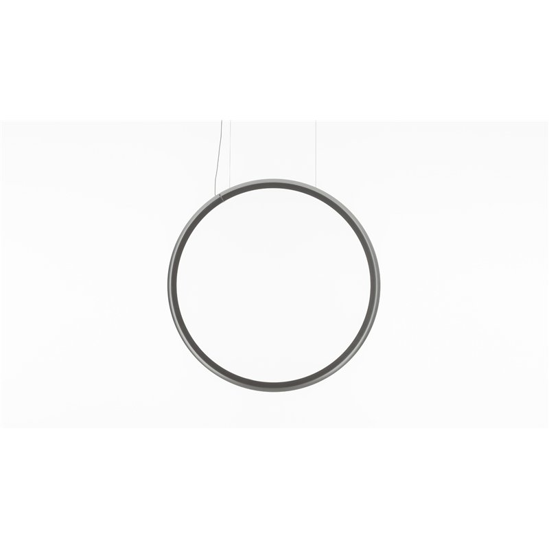 Artemide Discovery Vertical 100 TW Hängelampe