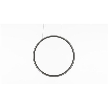 Artemide Discovery Vertical 140 suspended lamp