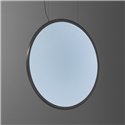 Artemide Discovery Vertical 140 TW suspended lamp