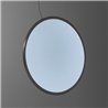 Artemide Discovery Vertical 140 TW suspended lamp