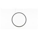 Artemide Discovery Vertical 70 suspended lamp