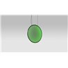 Artemide Discovery Vertical 70 RGBW suspended lamp