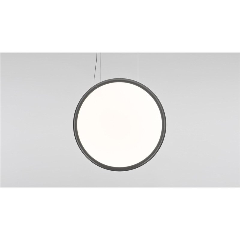 Artemide Discovery Vertical 70 TW suspended lamp
