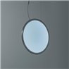 Artemide Discovery Vertical 70 TW suspended lamp