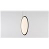 Artemide Discovery Vertical 70 TW suspended lamp