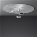 Artemide Droplet Led ceiling lamp