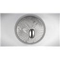 Artemide Droplet Mini Led Wall lamp / ceiling lamp