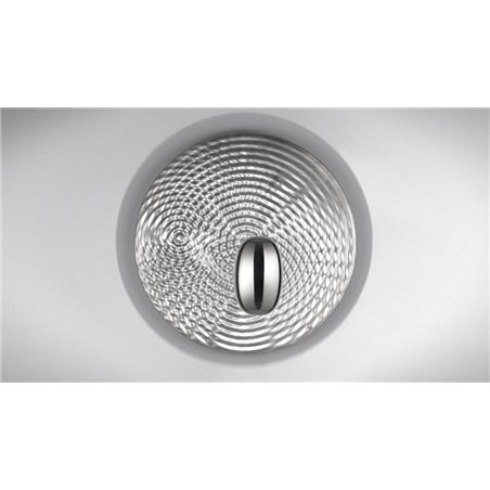 Artemide Droplet Mini Led Wall lamp / ceiling lamp