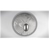 Artemide Droplet Mini Led Wall lamp / ceiling lamp