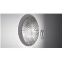 Artemide Droplet Mini Led Wall lamp / ceiling lamp