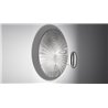 Artemide Droplet Mini Led Wall lamp / ceiling lamp