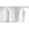 Artemide Dulcinea floor lamp