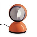 Artemide Eclisse Table lamp