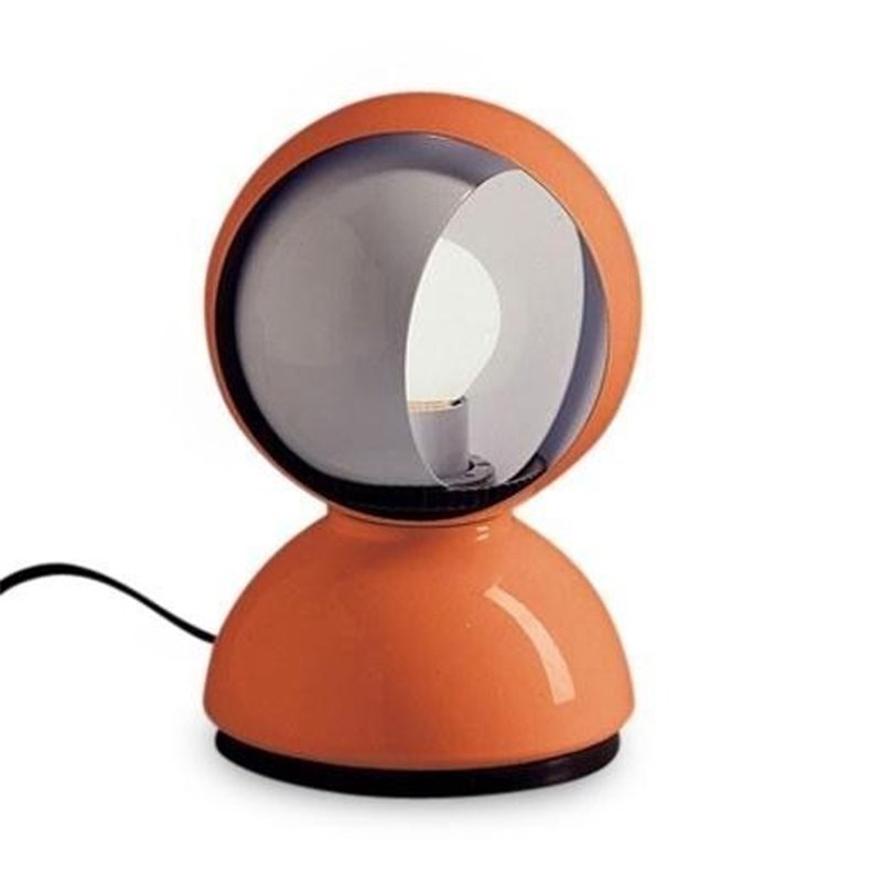 Artemide Eclisse Table lamp