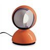 Artemide Eclisse Table lamp