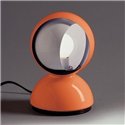 Artemide Eclisse Table lamp