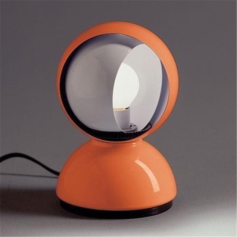 Artemide Eclisse Table lamp